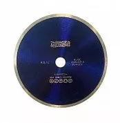 Алмазные диски для плиткорезных станков Messer KG/L 